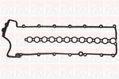 FAI AUTOPARTS rc1105s -  Прокладка, крышка головки цилиндра